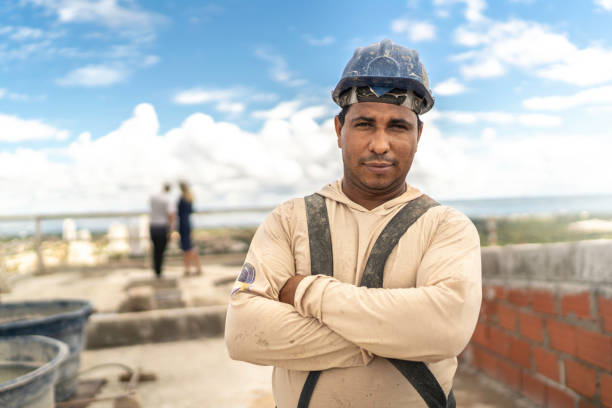 Best Local Concrete Companies  in Lawtey, FL
