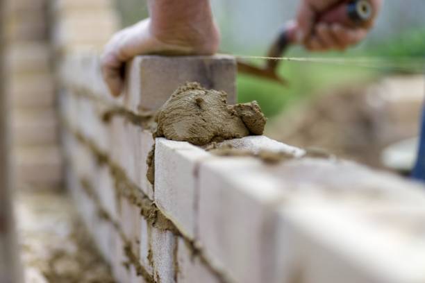  Lawtey, FL Concrete contractor Pros