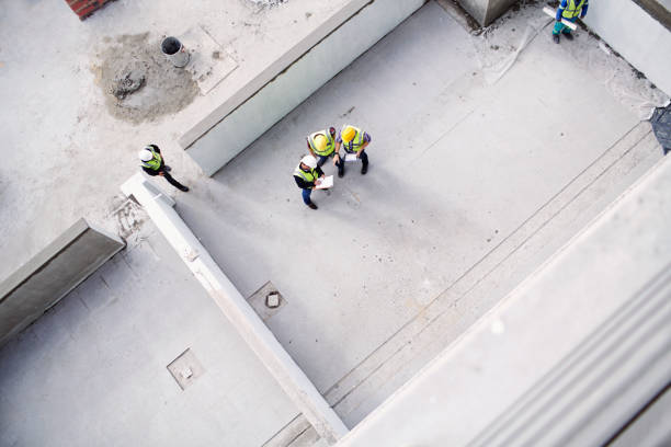 Best Concrete Installation Cost  in Lawtey, FL